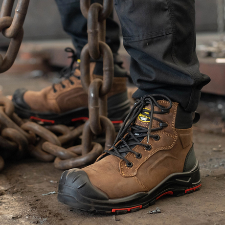 Safetoe waterproof work boots_1500_1500.jpg