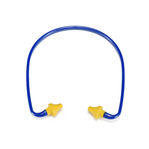 Защита слуха EC-4103