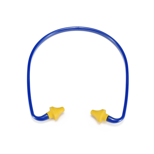 Защита слуха EC-4103