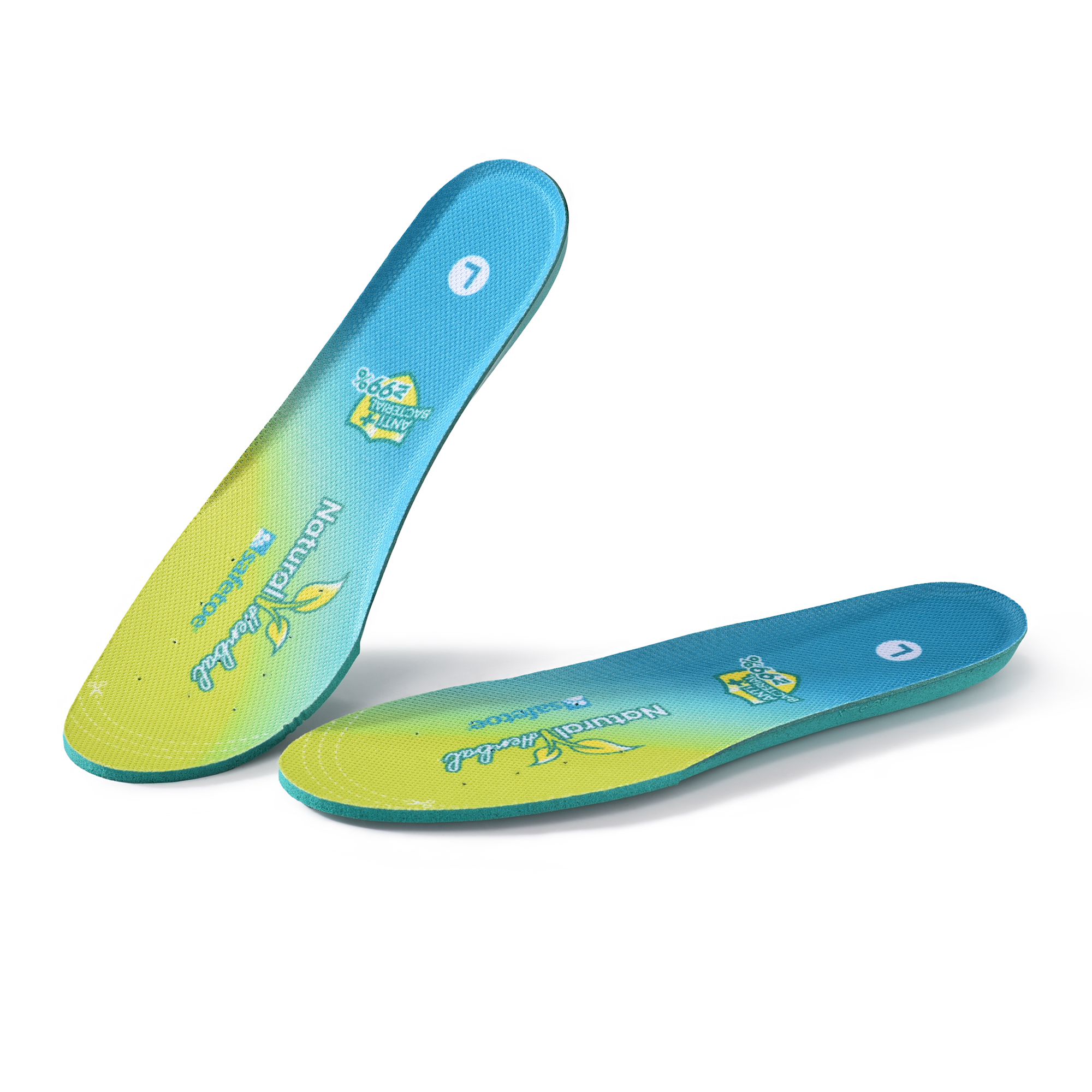 DSC_6625 主图抠图