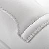 Food & Clean Room Work Shoes L-7201
