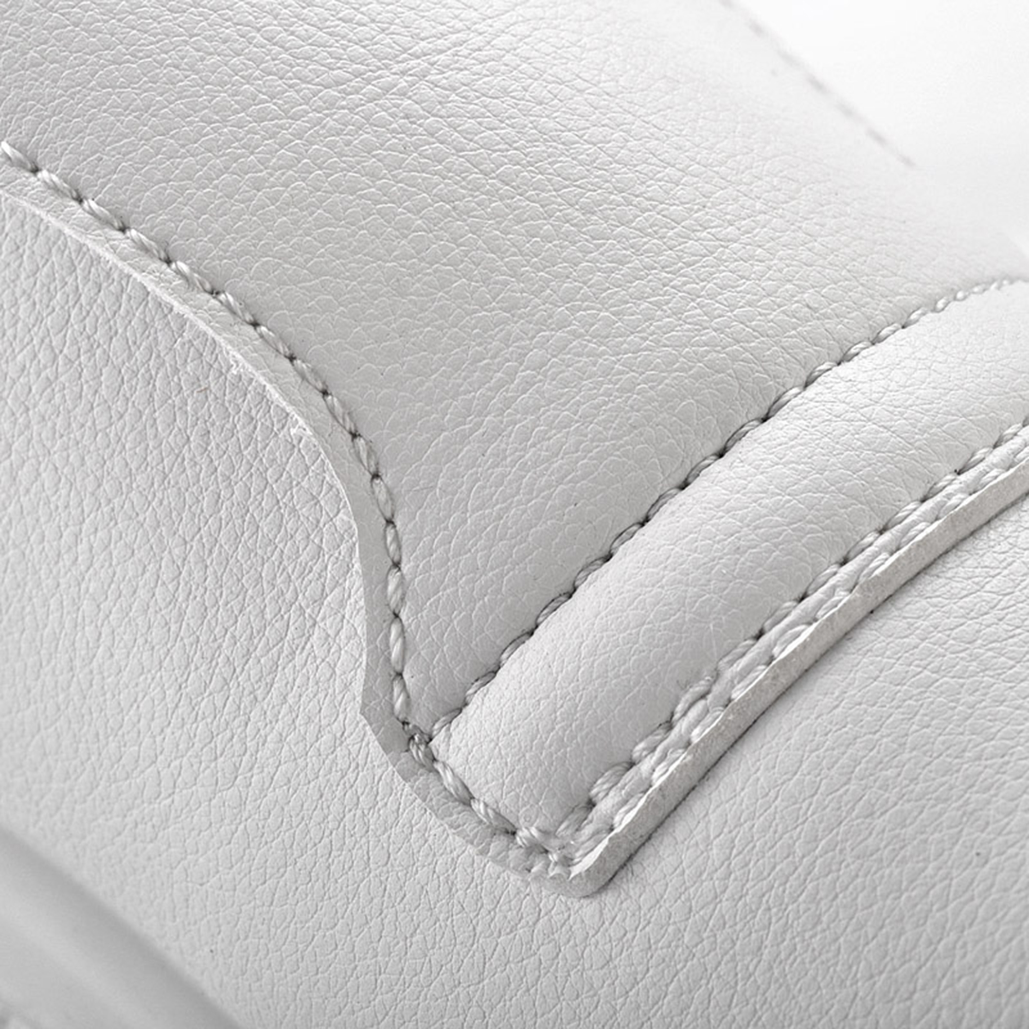 Food & Clean Room Work Shoes L-7201