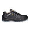 Antistatic Seange Shoes Kevlar Midsole Safety Shoes -l -L -7285 O3S