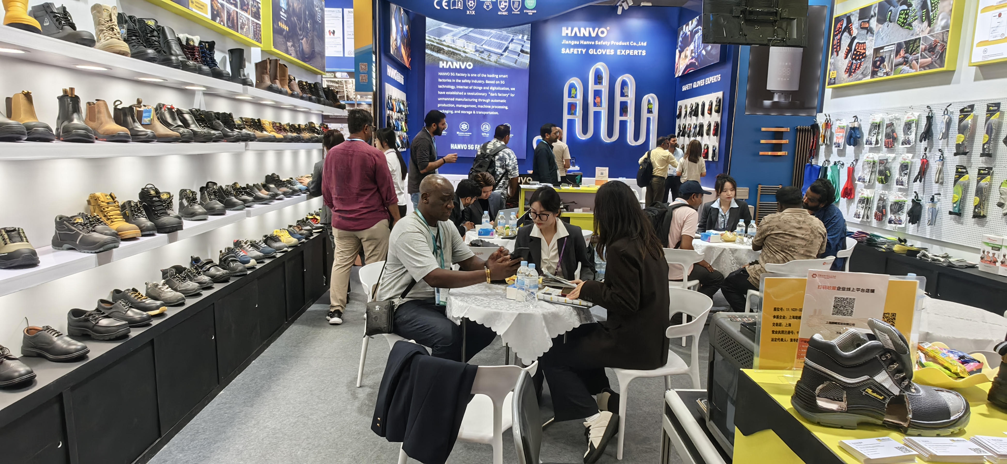 8B5B238E6F51989162E02DE9AB870F44 8B5B238E6F51989162E02DE9AB870F44