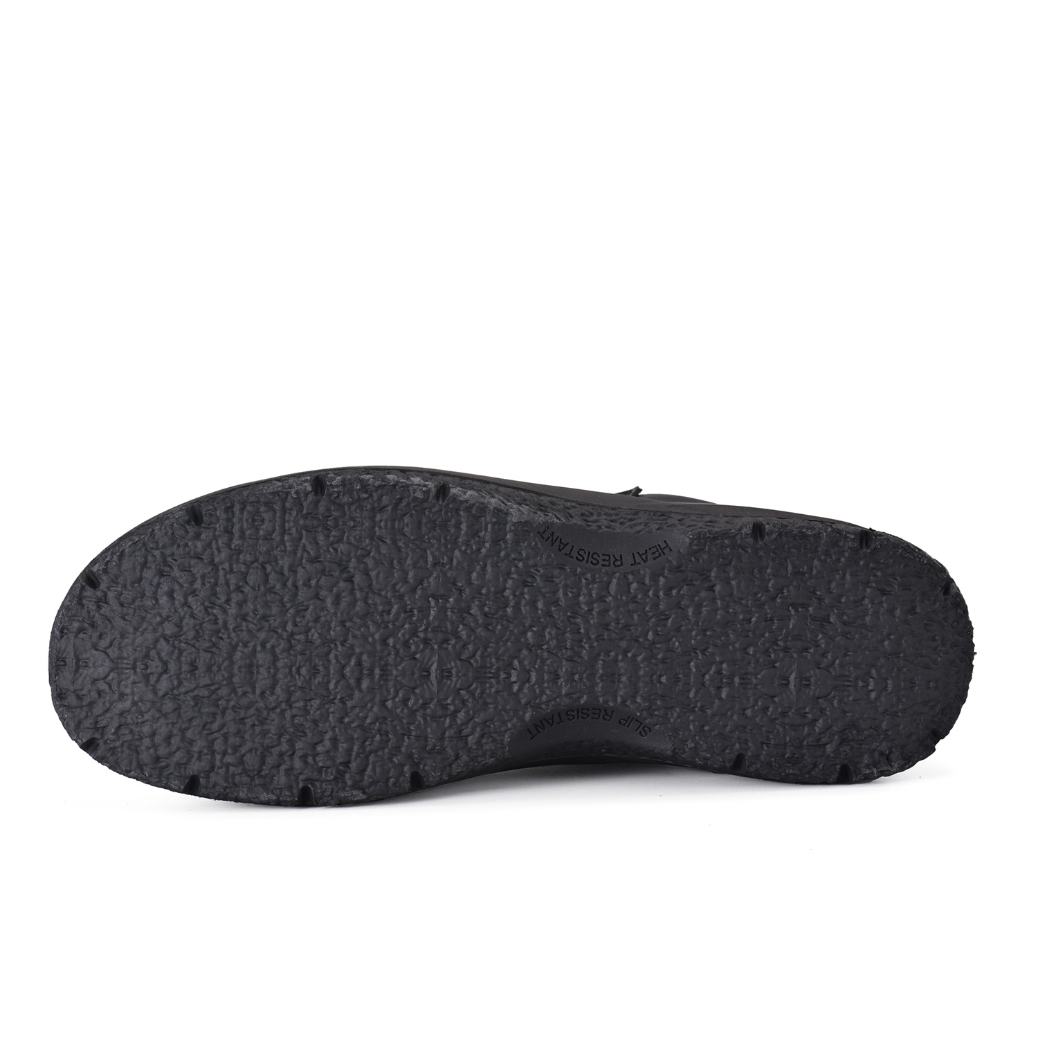 Сапоги для асфальтоукладчика с композитным носком M-8565PV