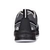 Стальные носки Sports Safety Shoes L-7501 Grey (скорость)