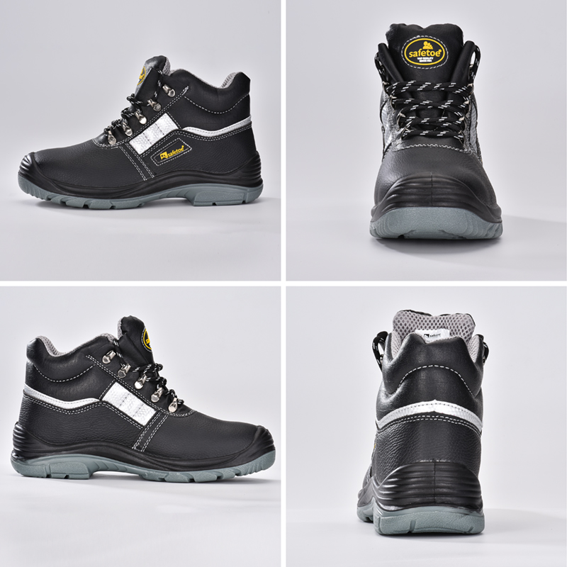 DSC_3587 ДСК_3587