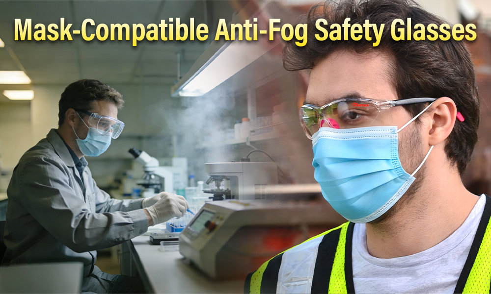 розовый герой