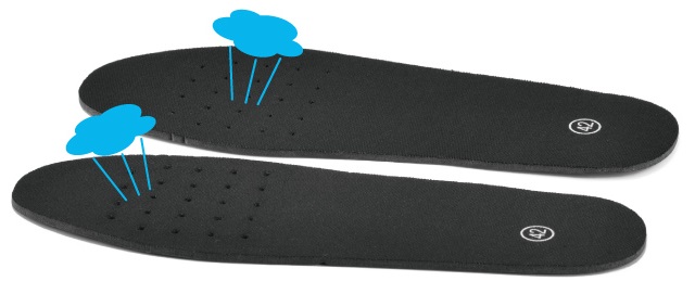 Каталог-2025-81-100-08