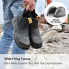 Site Black Защитные защитные ботинки