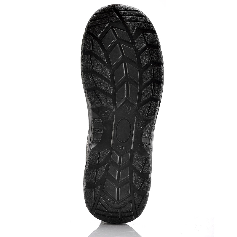 Антистатическая защитная обувь S3 L-7252