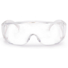 Защитные очки с широким обзором SG035