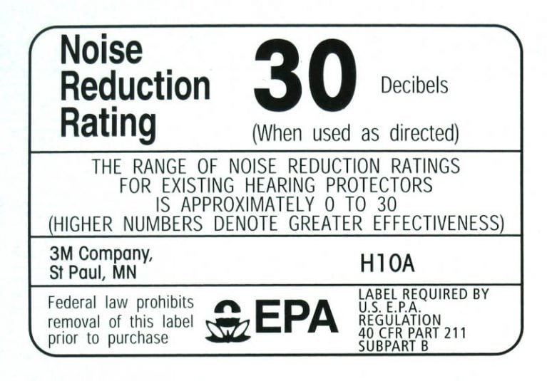 EPA-NRR-noise-reduction-label-767x535