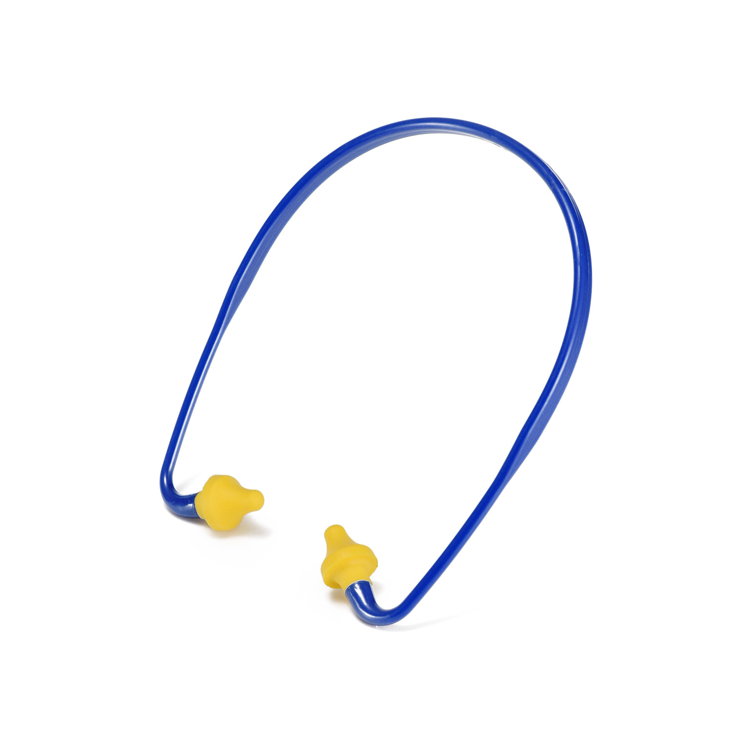 Защита слуха EC-4103