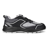 Sports Low Cut Safety Shoes L-7501 TLS