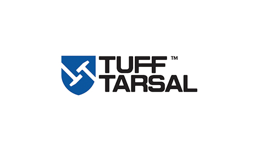 Tufftarsal