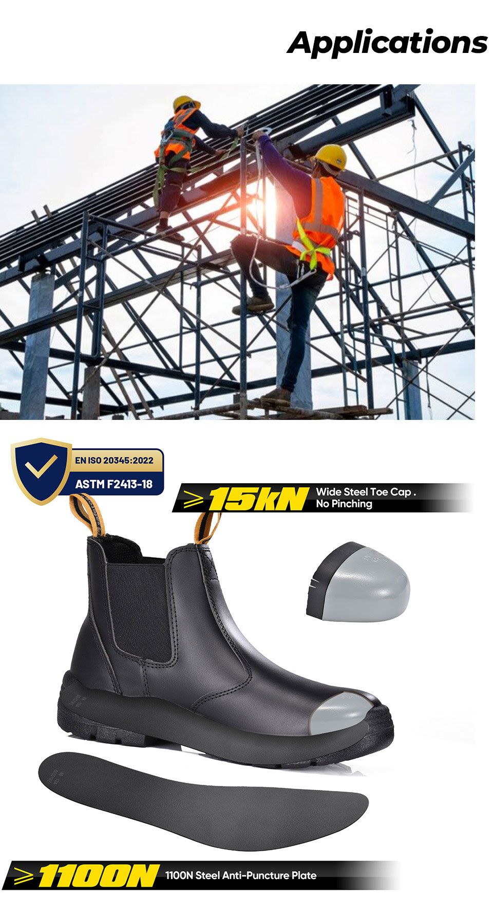 QQ 图片 20250911172244