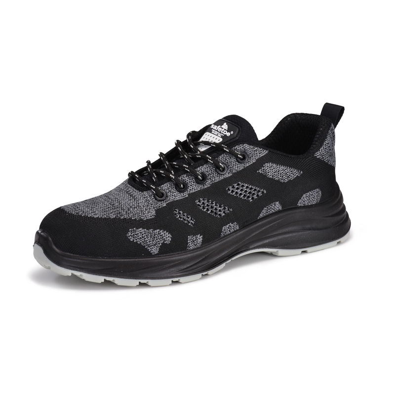 Super Light Sports Work Shoes L-7368