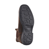 S3 Slip on Laceless Safety Safety Boots Israel & Australia M-8316