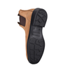 S3 Slip on Laceless Work Boots Work Boots Израиль и Австралия M-8316 BEIGEE