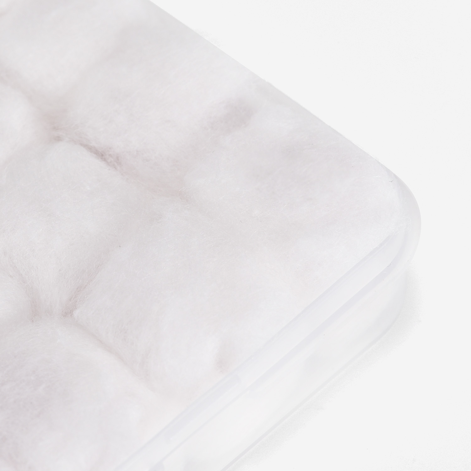 Защита слуха EC-2016