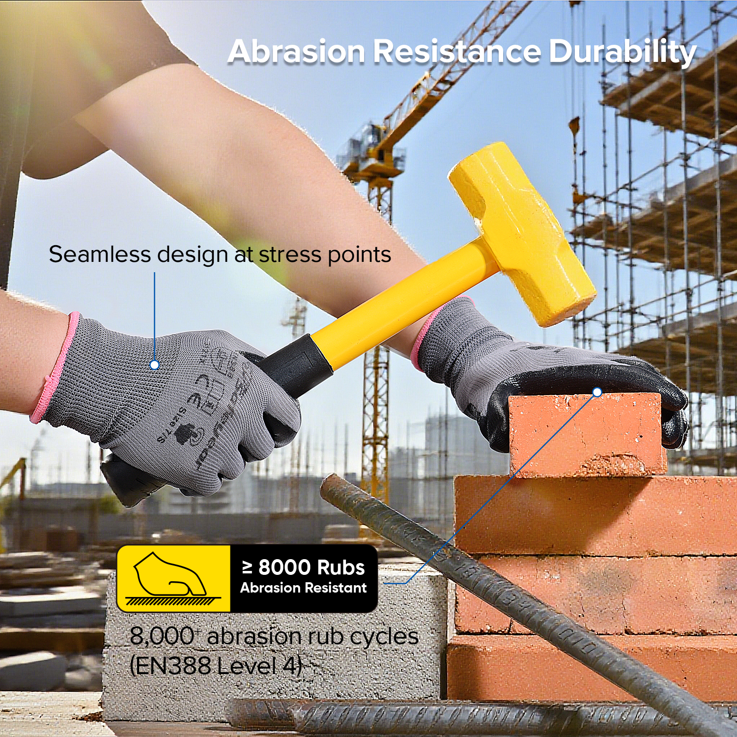 N1552-主图-3 N1552-主图-3