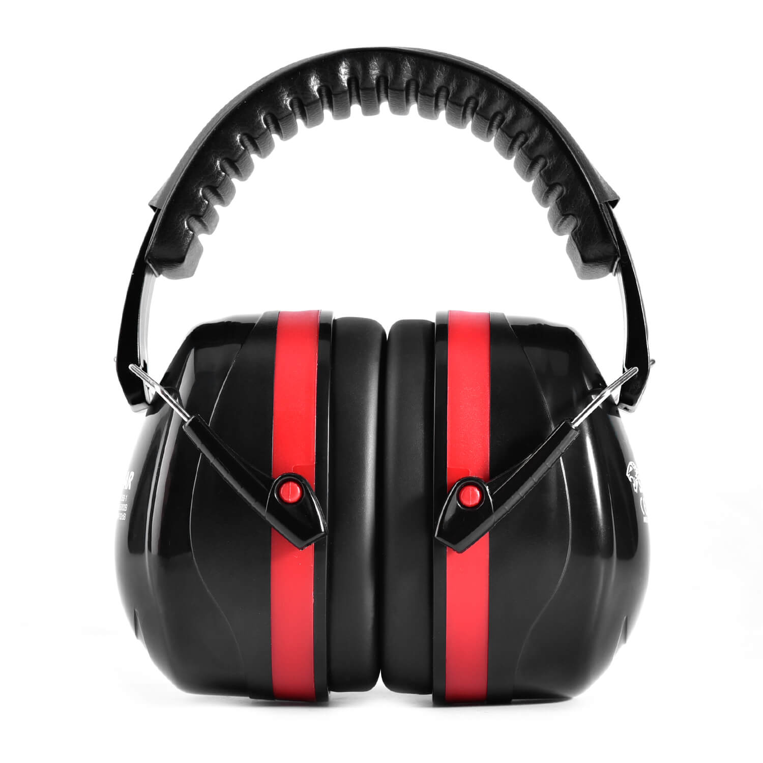 EM-5002B-RD-1 