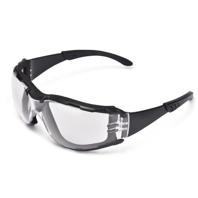 Высококачественные защитные очки F-3011H