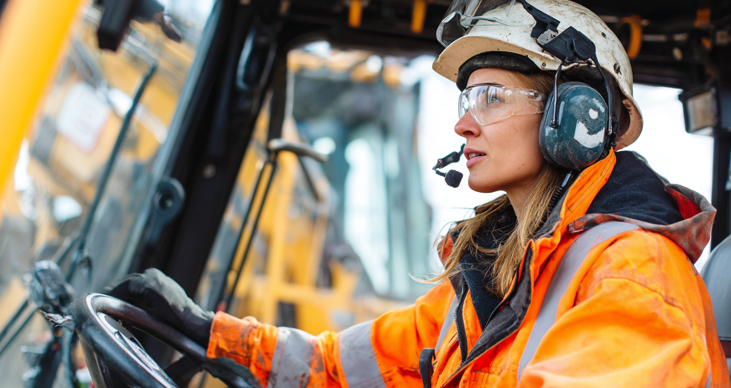 jay081480_77365_a_ Woman_in_high-visibility_working_on_a_constru_0118b687-6584-470f-af44-8a20803fb42f