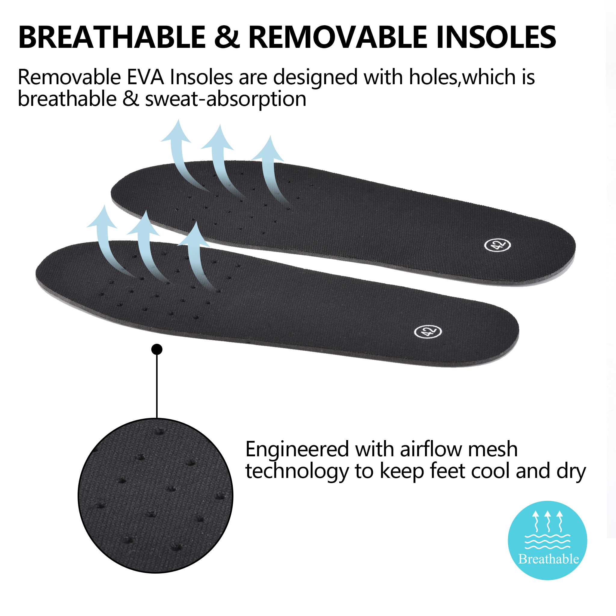 Профессиональные резиновые сапоги — водонепроницаемые рабочие резиновые сапоги из ПВХ для промышленного и складского использования.