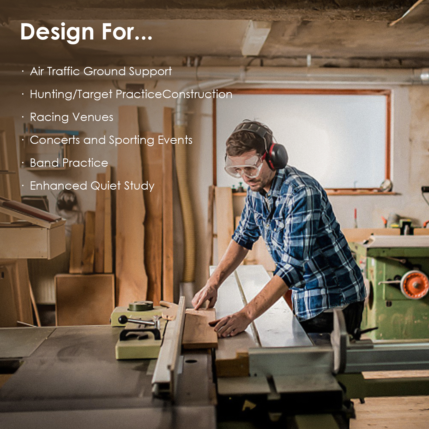 7-ЭМ-5002Б-РД-3