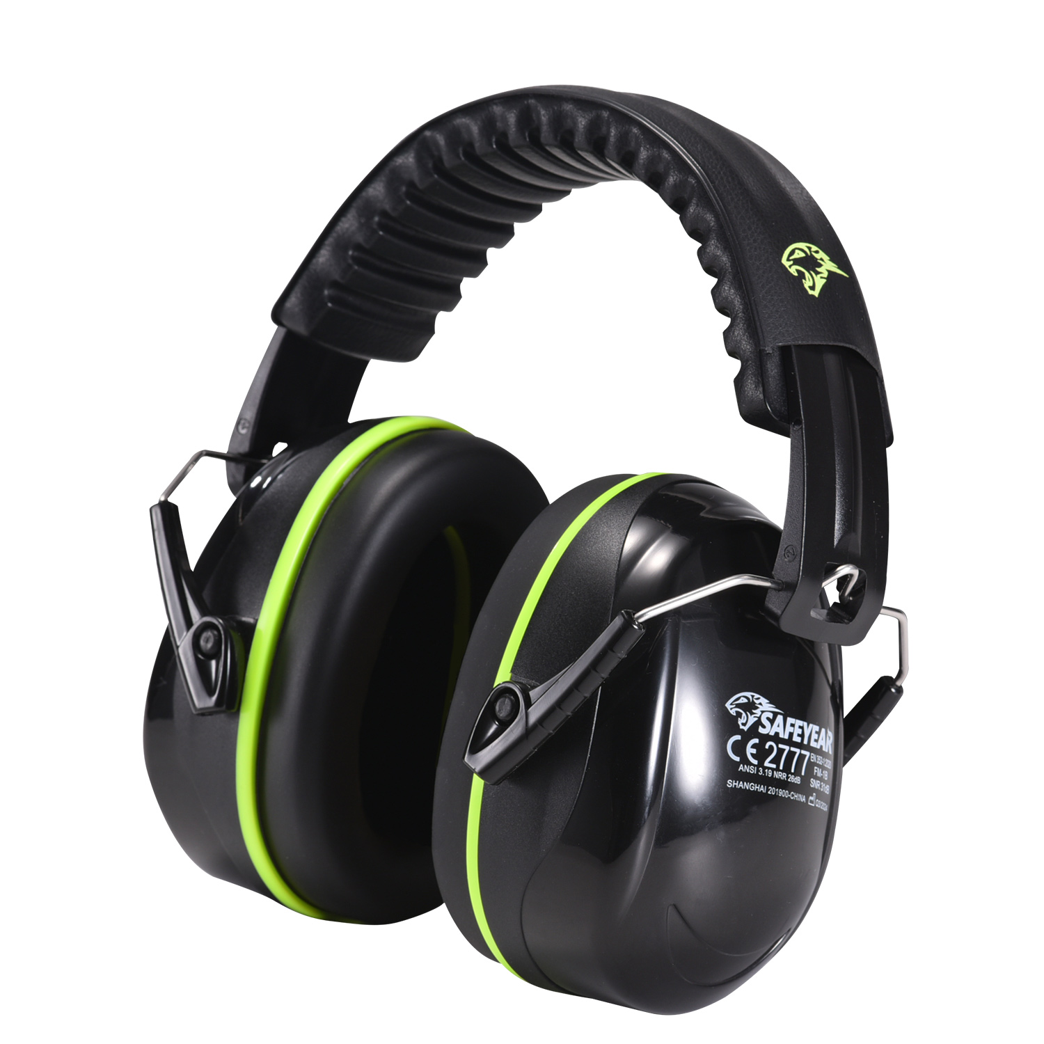 e5d3d6c7605f6a858dfa598262795454