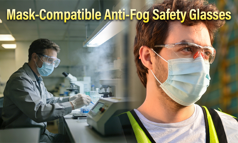 оранжевый герой