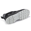 Super Light Sports Work Shoes L-7368