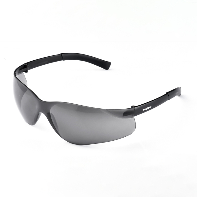 Солнцезащитные очки темной линзы SG019