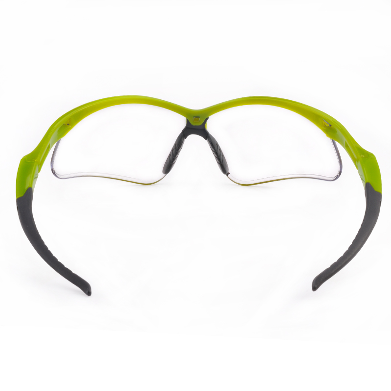 Одобренные ANSI защитные очки SGB1005
