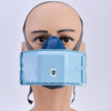 Защитная полуреспираторная маска GM2100