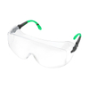 Защитные очки OverGlasses SG009 Зеленые