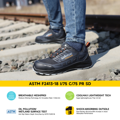 1-work shoes for men.jpg