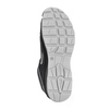 Sports Low Cut Safety Shoes L-7501 TLS