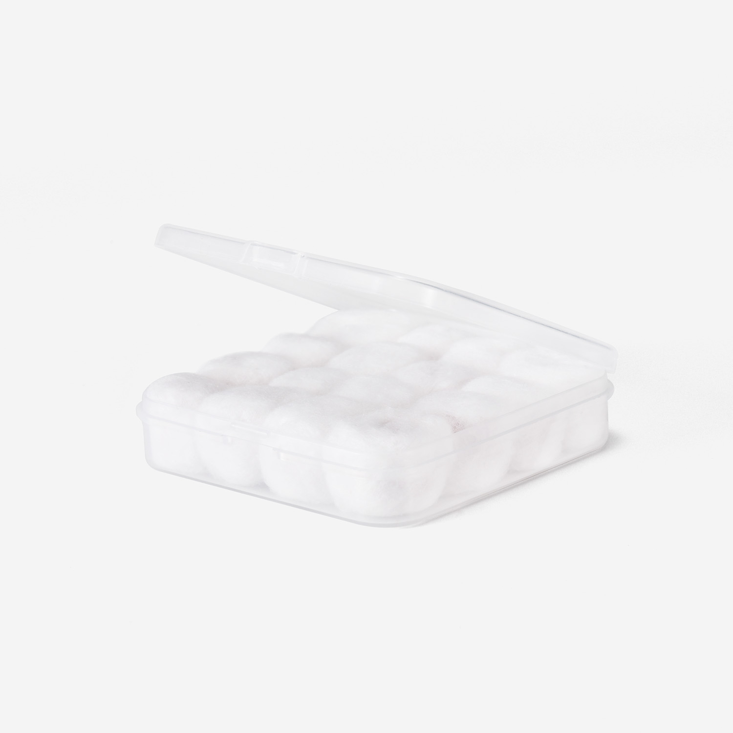 Защита слуха EC-2016