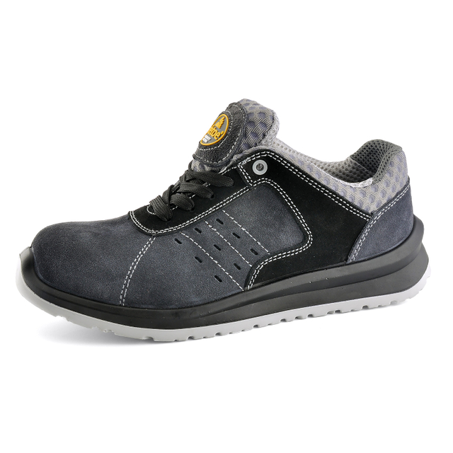 L-7331 Safety Work Shoes