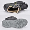 Safety Shoes для инженера Kevlar Midsole Safety Shoes M-8371 O3S