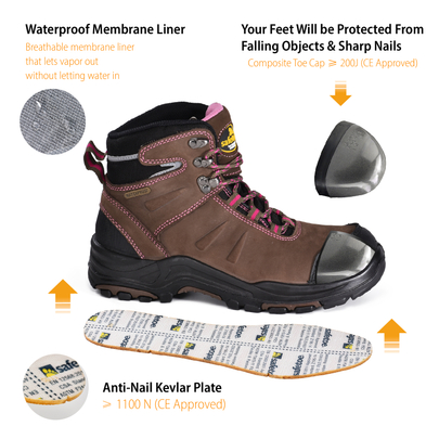 2-M-8553 new-women waterproof boots.jpg