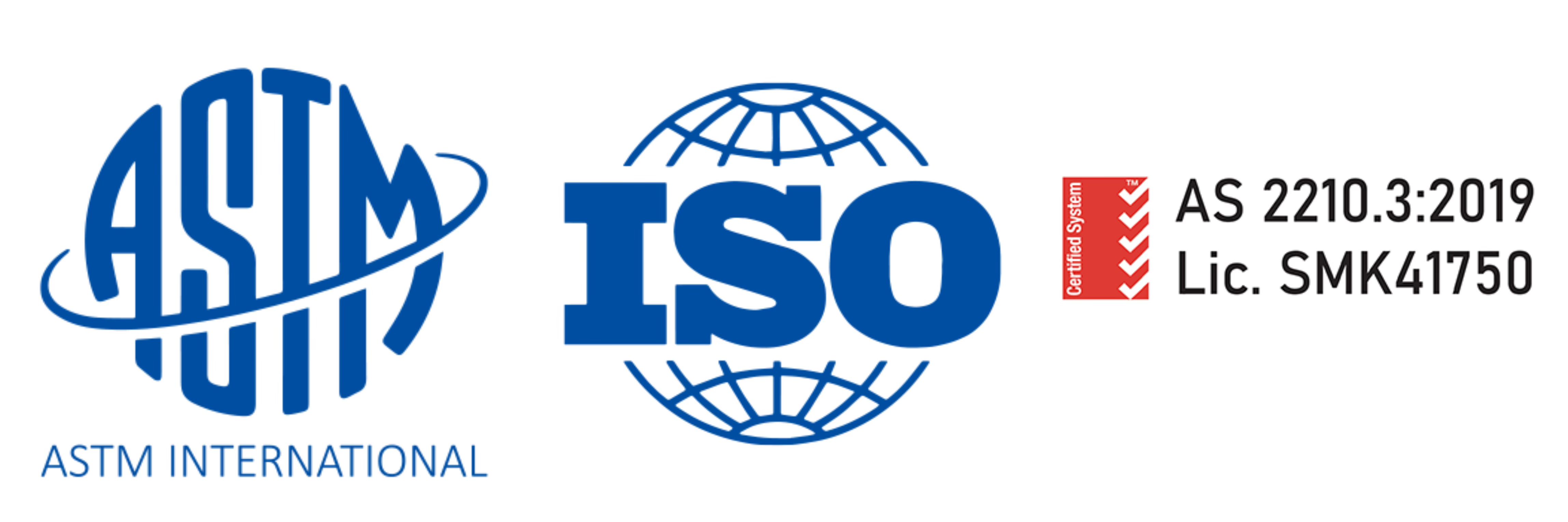 8B3D0D282DE9981E3C8361D79E7D6698