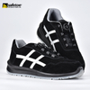 Sporty Free Metal Safety Safety Safety System Lock System L-7329