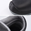 Защитная обувь S3 со стальным носком M-8004