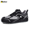 Sports Low Cut Safety Shoes L-7501 TLS