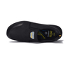 Safety Shoes Builders Warehouse Deshate Work Shoes L-7561