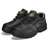 Резиновая защитная обувь для горнодобывающей промышленности L-7163 Резина